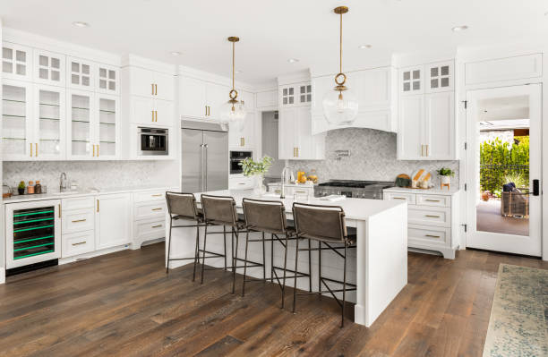 24/7 Emergency Backsplash Installation experts in Willow Grove, TX