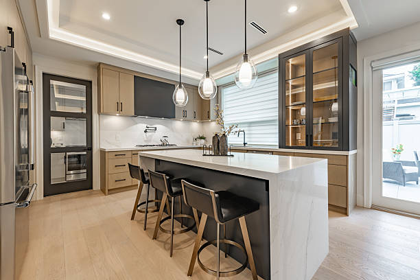 Top rated local Backsplash Installation specialists in Willow Grove, TX